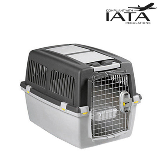 Stefanplast - Gulliver 5 IATA | Pets Lounge | Shop Now!