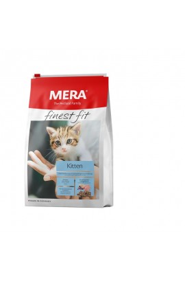 MERA finest fit Kitten 1.5 kg