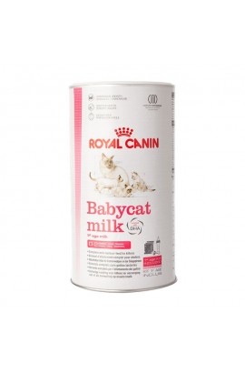 Royal Canin BabyCat Milk 300 grams