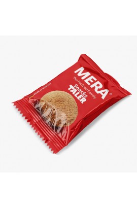 MERA Dog Snacks Taler 50 g