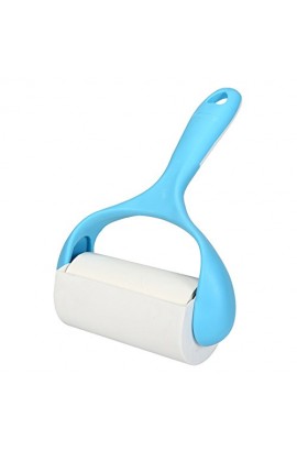 Pets Hair Removal Roller 