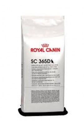  Royal Canin SC 365D 15kg