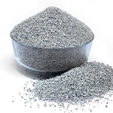 c-clumping-litter