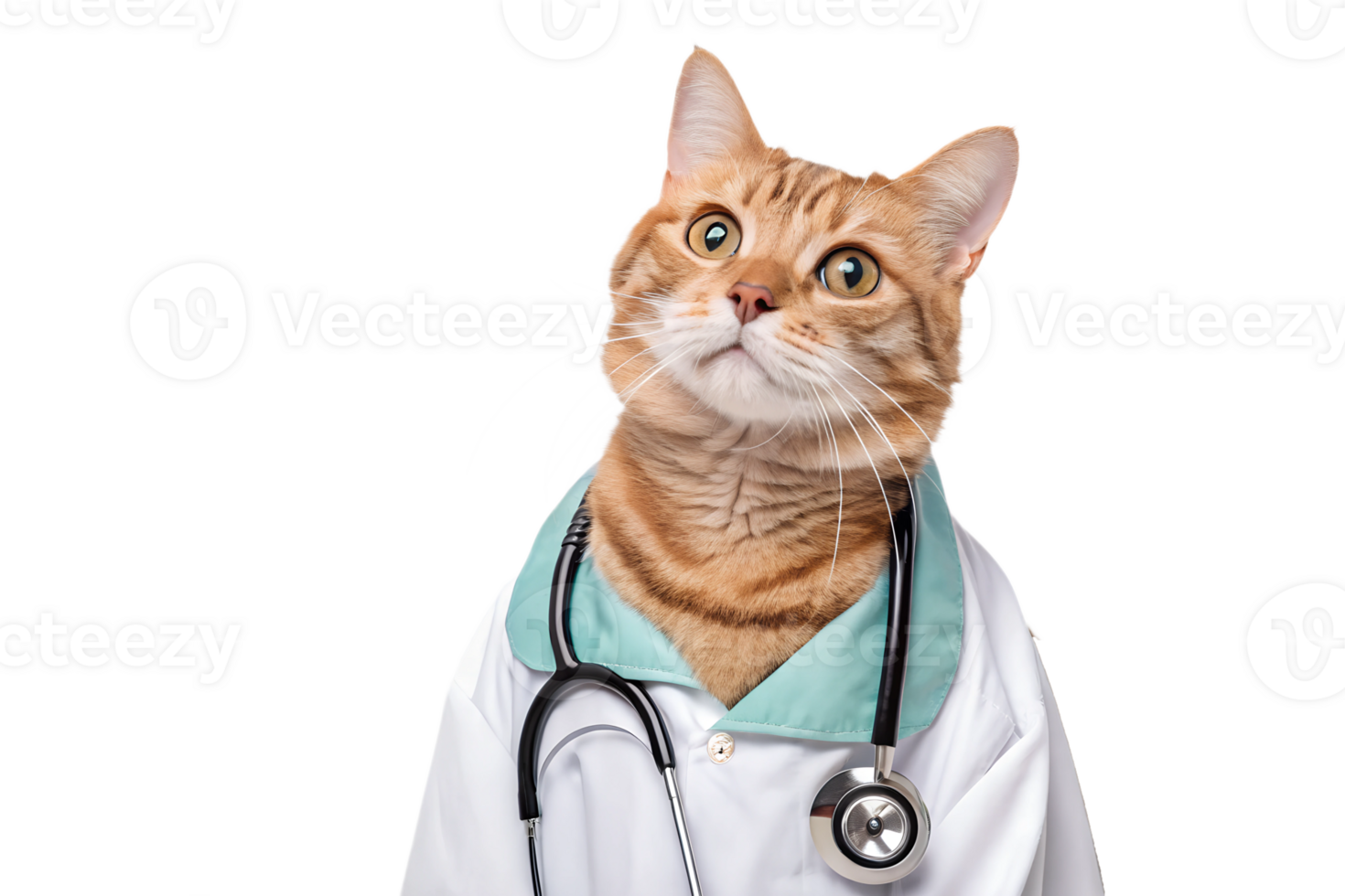 Cat Pharmacy