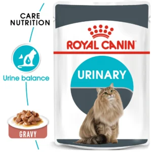RC-FCN-Wet-UrinaryCareGravy-MV-Eretailkit-